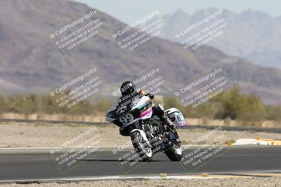 media/Apr-26-2025-BRL Bagger Racing League (Sat) [[9e270f465f]]/5-Bagger GP and ProStock Qualifying/